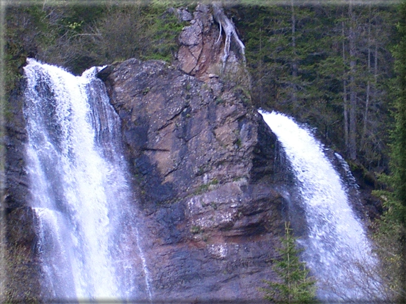 foto Großglockner